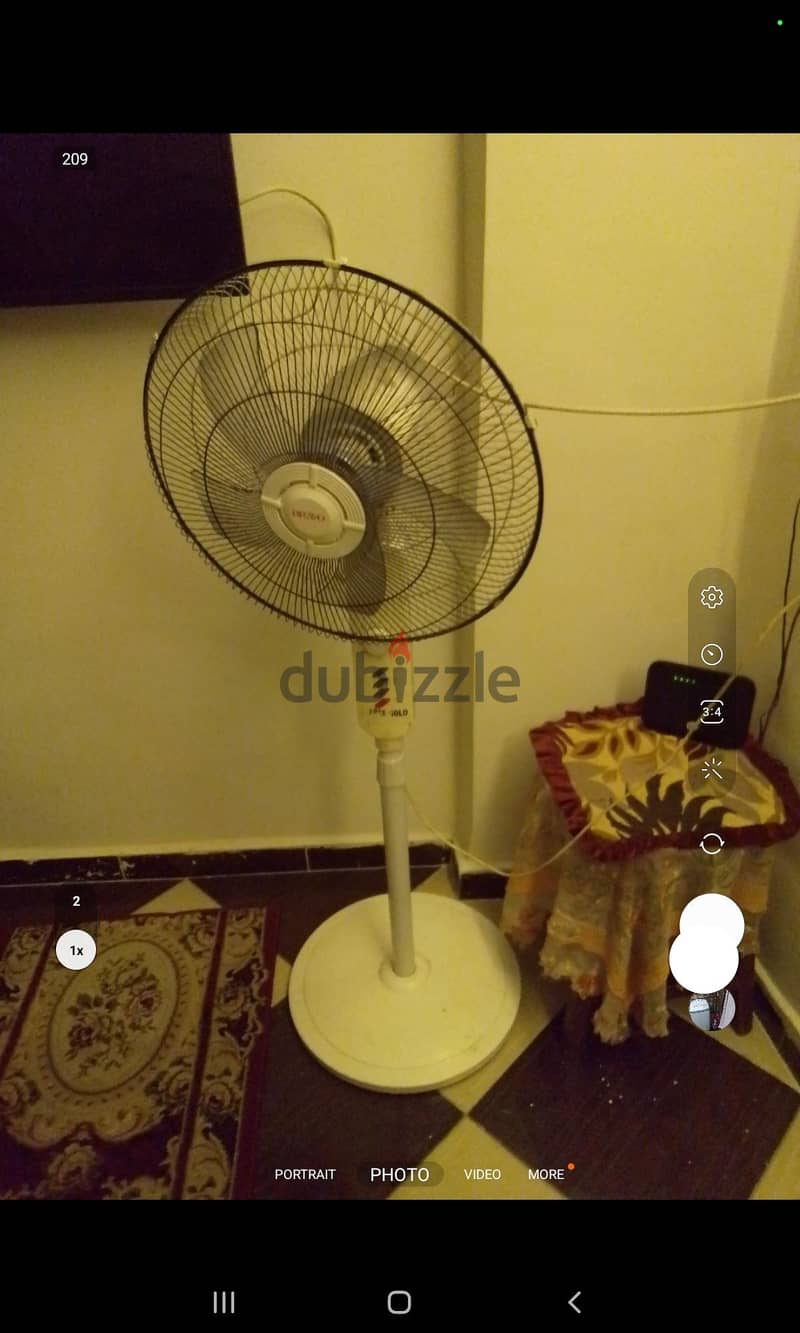مستعمل 1