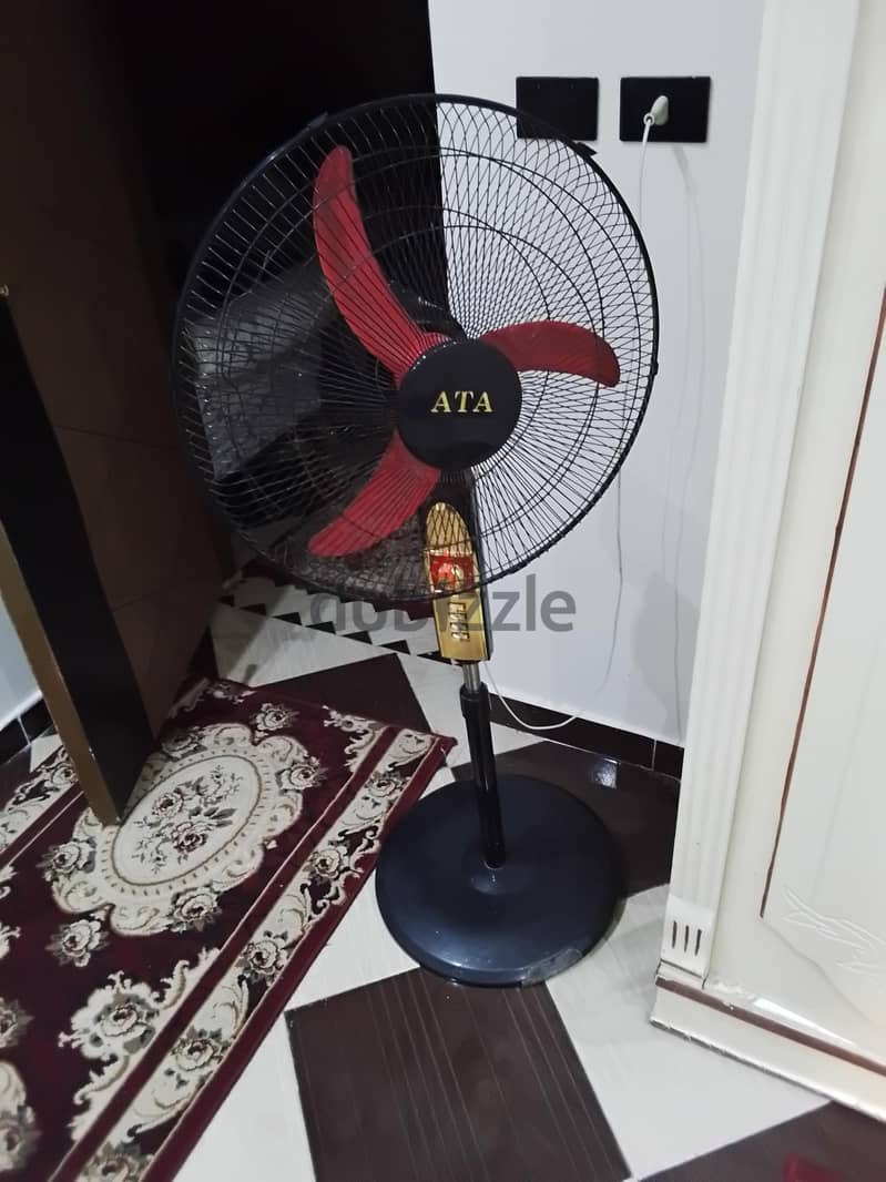 مستعمل 2