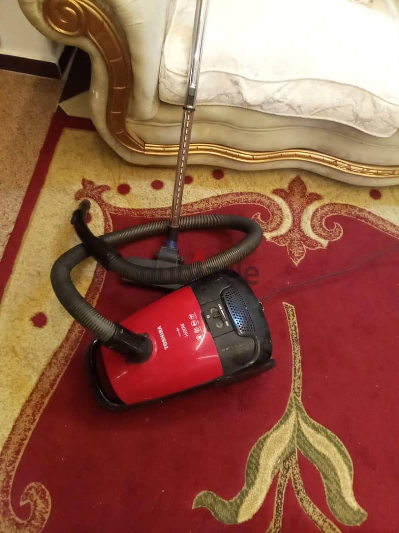 مستعمل 3
