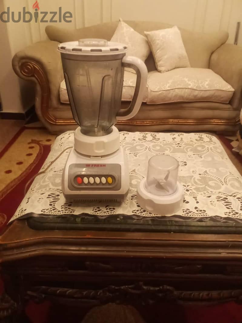 مستعمل 4