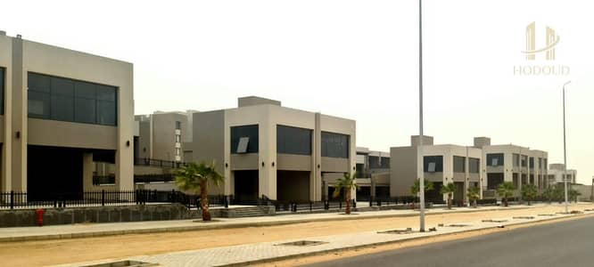 Restaurant or Commercial Shop for Rent in Village Gate, Fifth Settlement, New Cairo