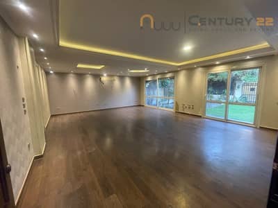 كواترو للبيع في الباتيو 4 – الشروق - تشطيب كامل - بارخص الاسعار في السوق - امتلك فرصتك الان -  El Patio 4 – El shorouk city - فرصتك وبسعر متميز جدا --