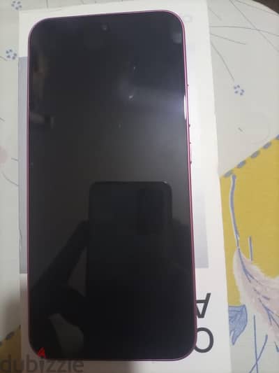 oppo A6pro 5g