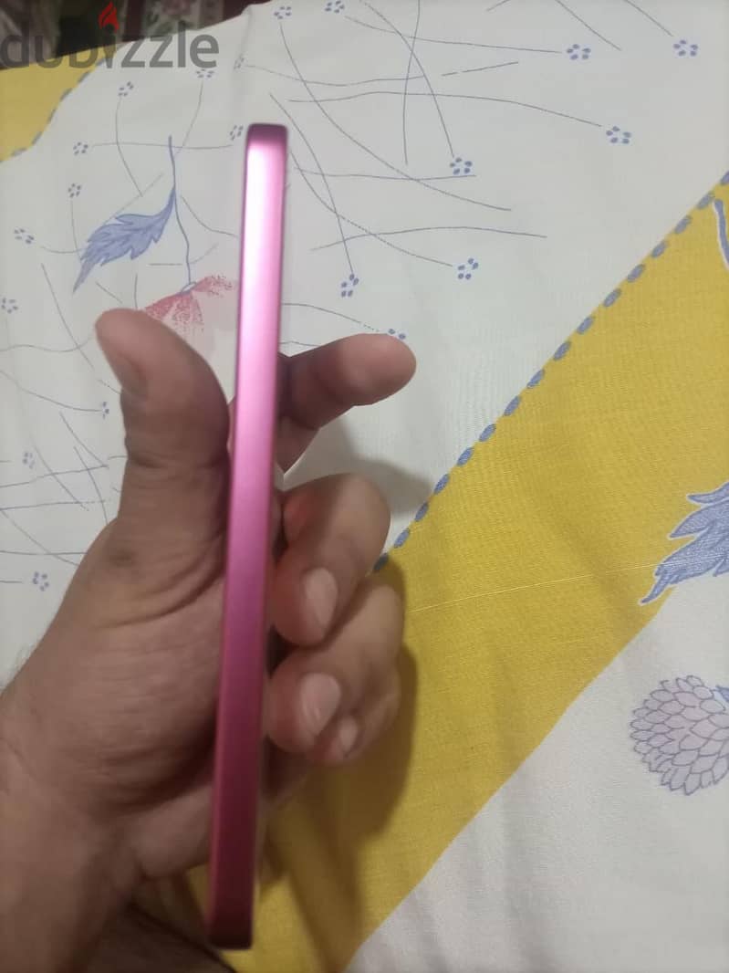 oppo A6pro 5g 1