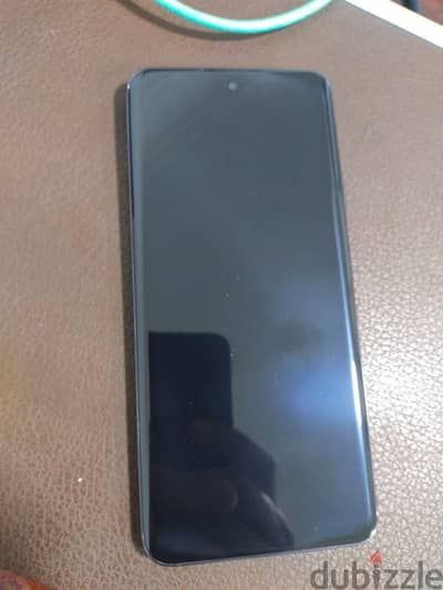 OPPO reno 12 5G