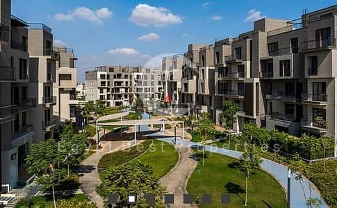 LUXURY APARTMENT FOR SALE ON OPEN VIEW LOWEST PRICE BY SODIC