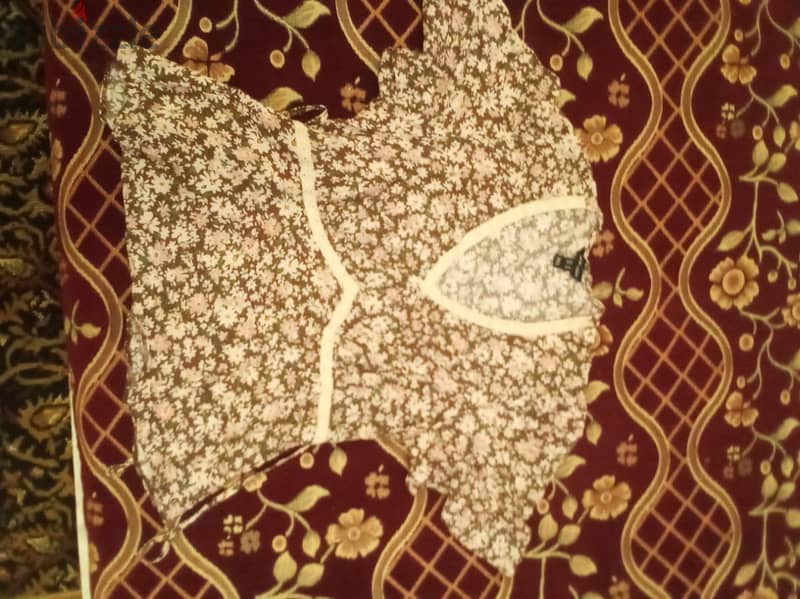 مستعمل 1