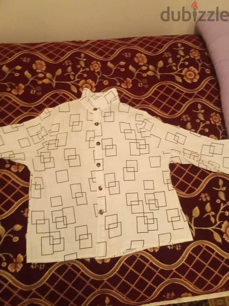 مستعمل 2