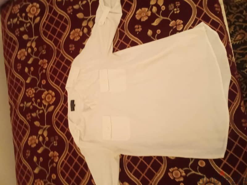 مستعمل 3