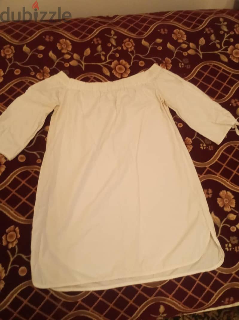 مستعمل 4