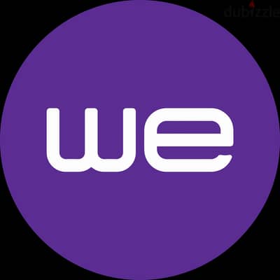 رقم وى مميز vip