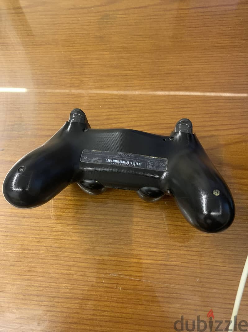 Ps4 controller 1