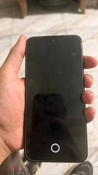 Xiaomi Redmi Turbo 4pro