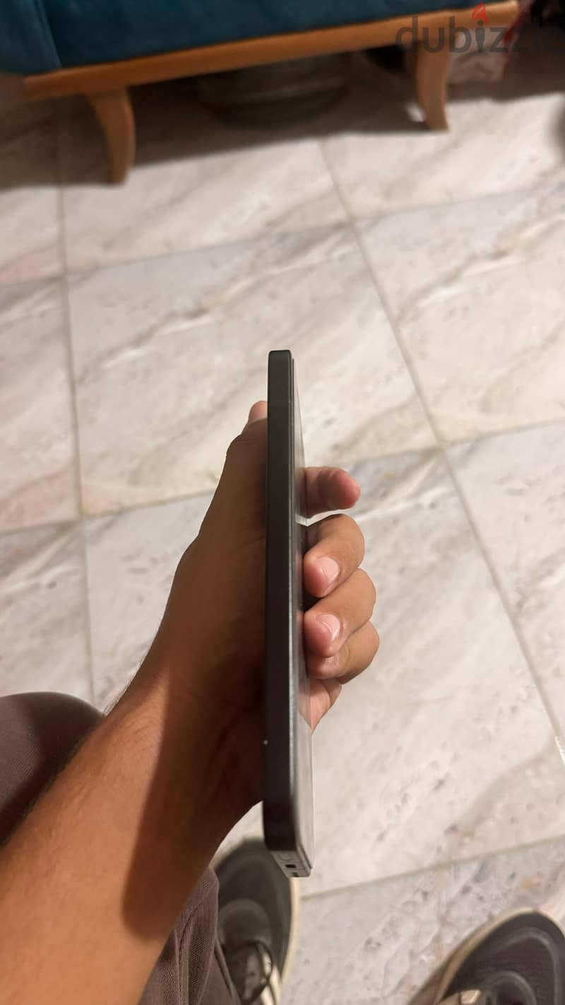 Xiaomi Redmi Turbo 4pro 2