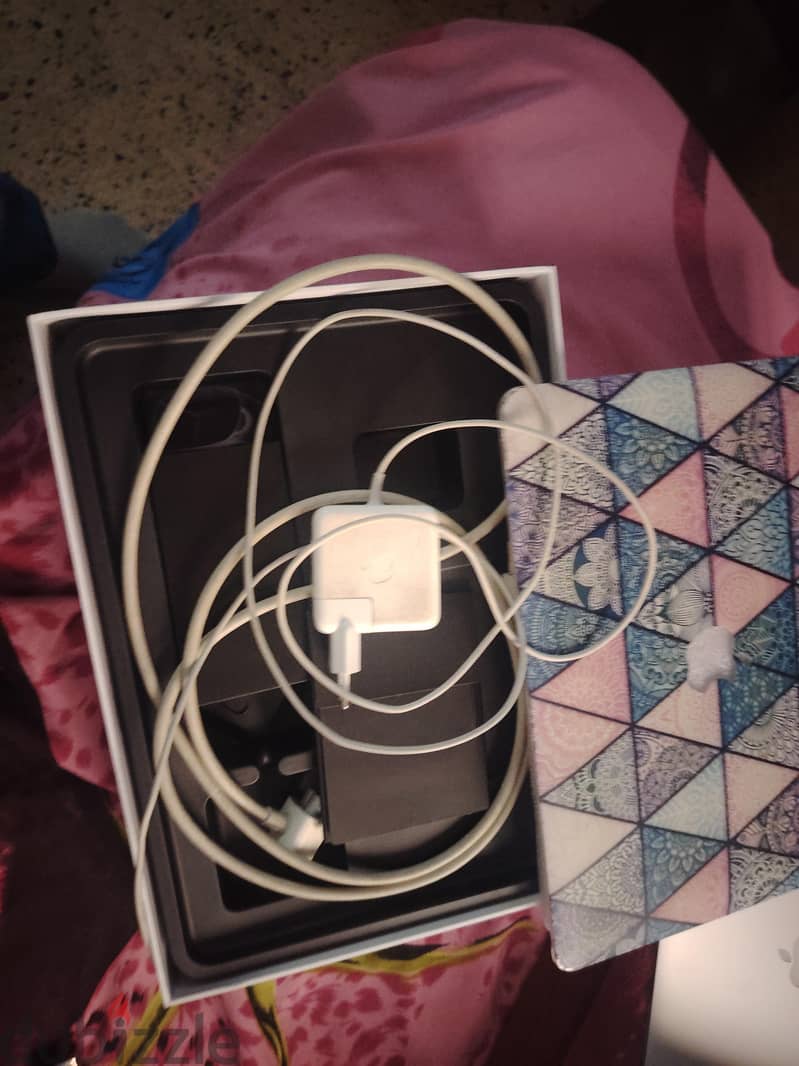 MacBook Air2014 5