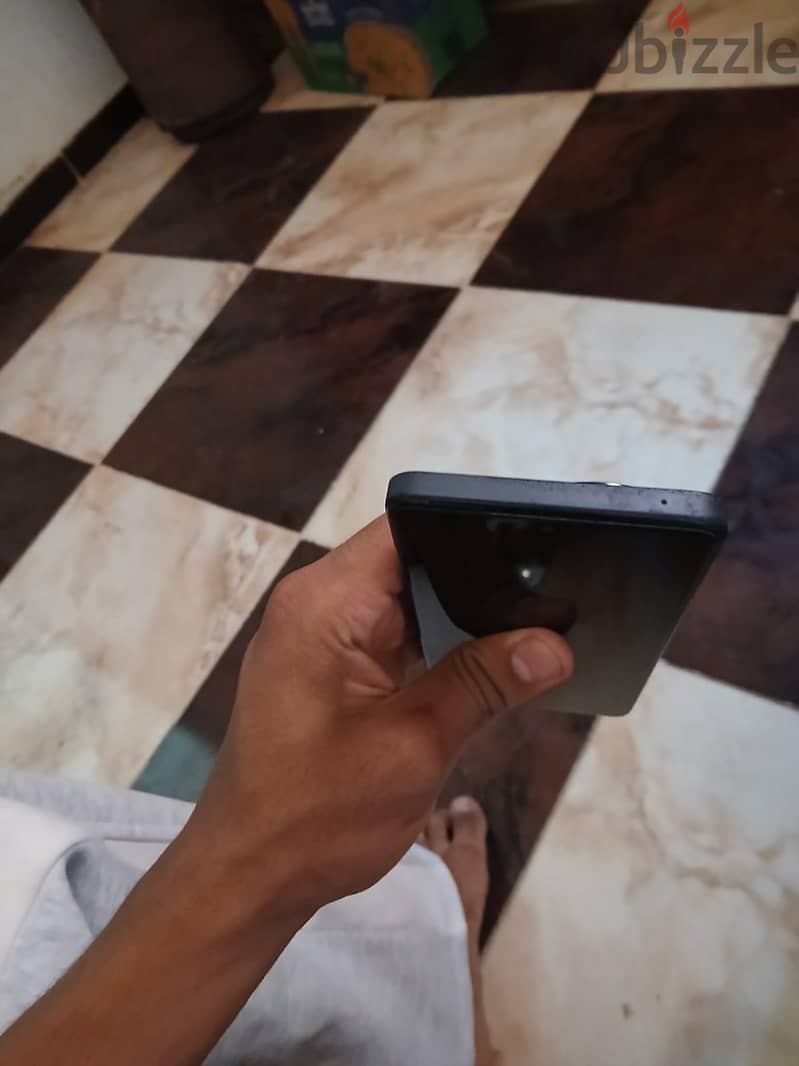 Realme 11 1