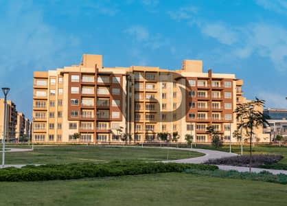 Apartment for Sale in Wesal – El Shorouk | Old Contract Price + Flexible Installments