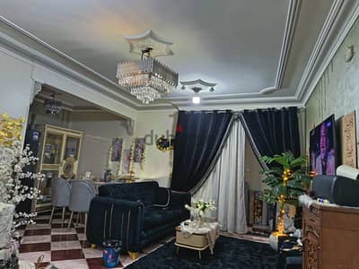 كنبه  قطعه واحده