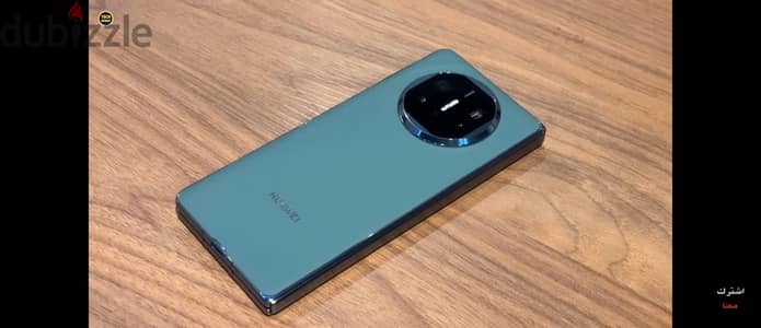 Huawei Mate X5 ميتx5