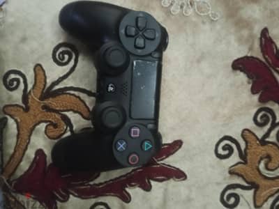 ps4slim