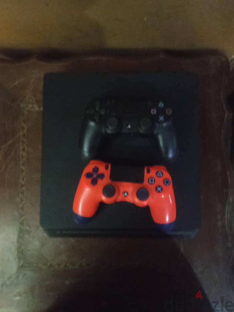 ps4slim 2