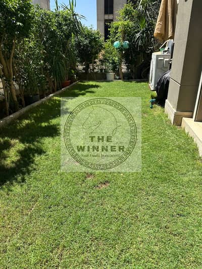 duplex for sale in village gate new cairo