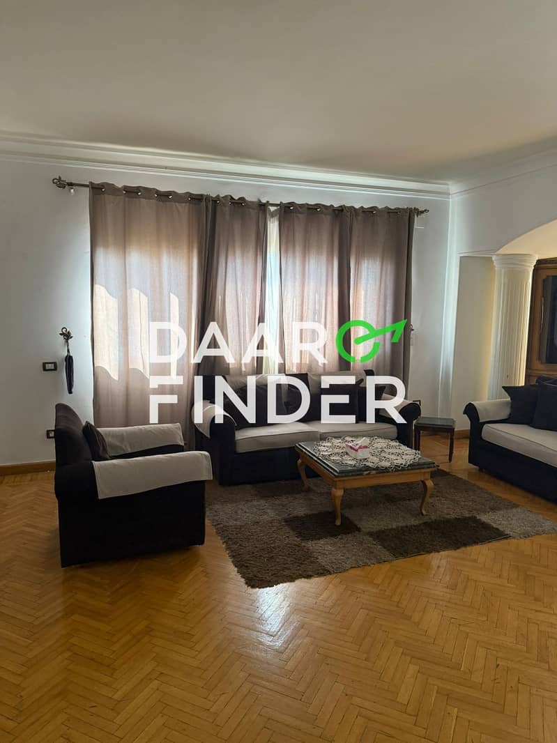 Spacious Duplex – 300 SQM 0 Spacious Duplex – 300 SQM 0