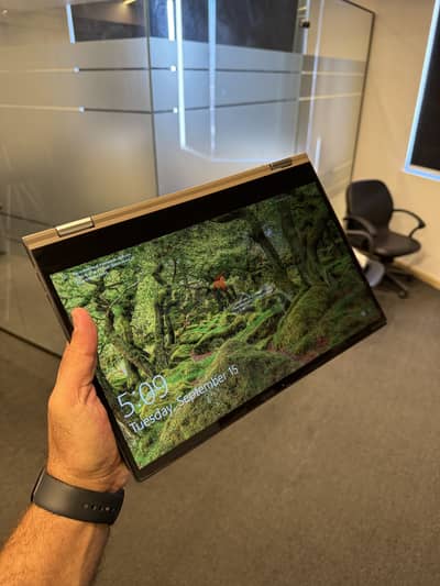 Dell Inspiron 14 7000 2-in-1 للبيع