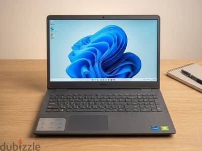 Dell vostro 3500 i7 11th