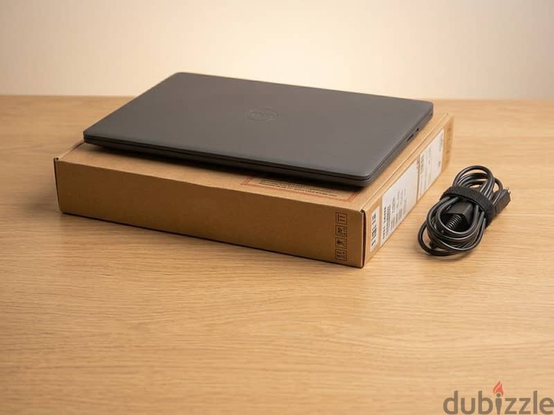 Dell vostro 3500 i7 11th 1