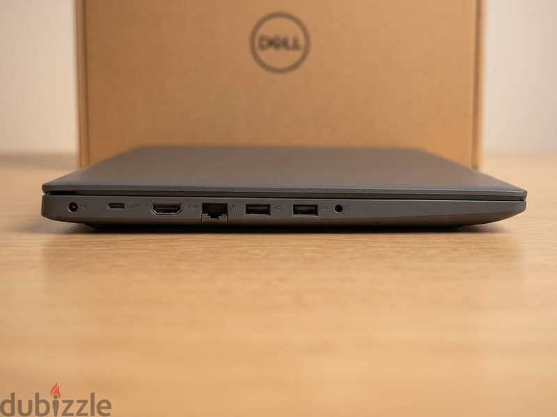 Dell vostro 3500 i7 11th 2
