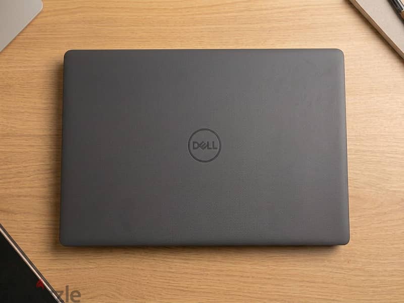 Dell vostro 3500 i7 11th 4