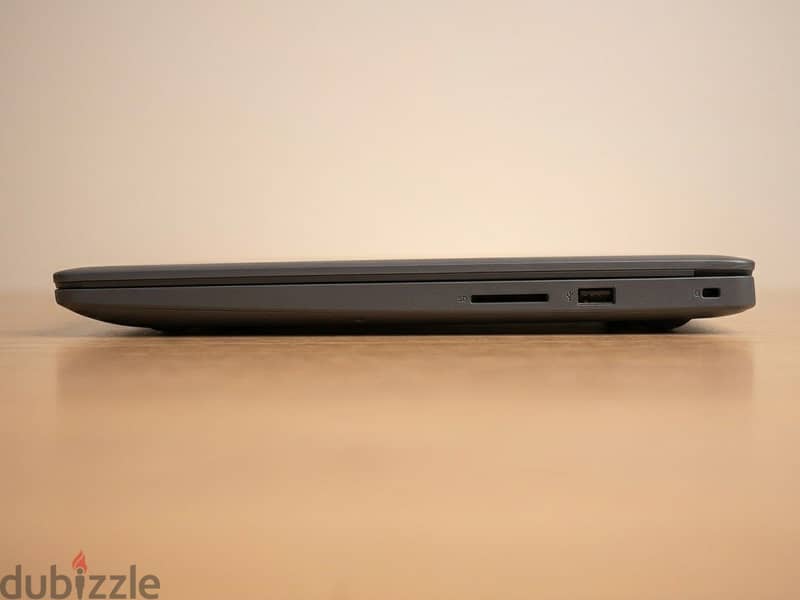 Dell vostro 3500 i7 11th 5
