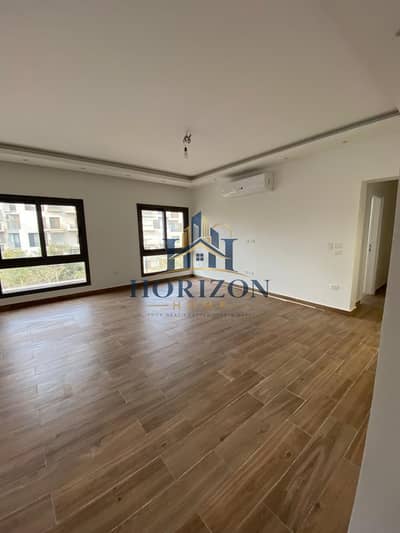 For Rent | Spacious Apartment in SODIC Eastown