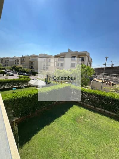 PRIMIUEM APARTMENT 3 BED FULLY FURNISHED FOR  RENT IN FIFTH SQUARE A L MARASEEM