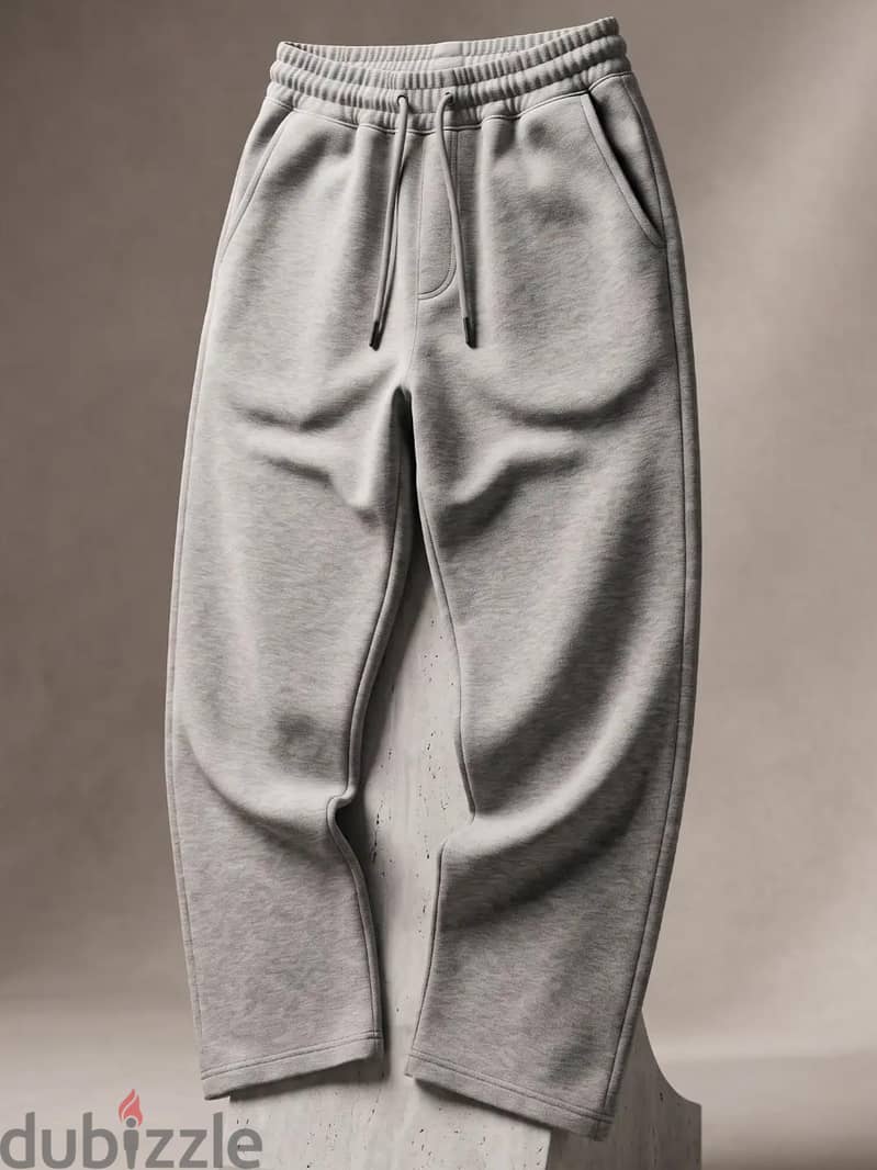 wide leg pants 1