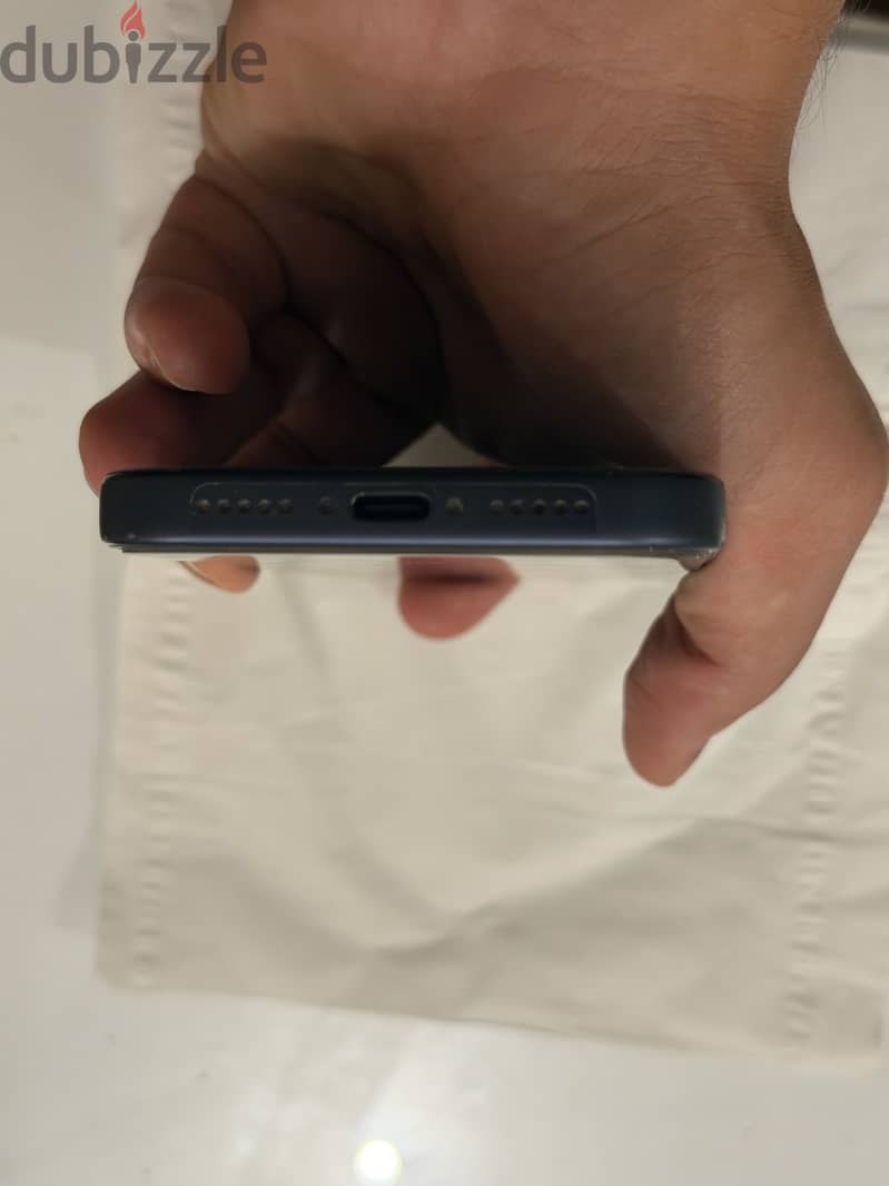 Apple - iPhone 17 Pro 4
