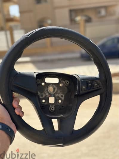 طارة بحالة جيدة للبيع