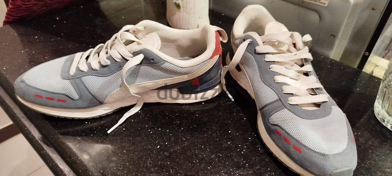 puma بوما 2