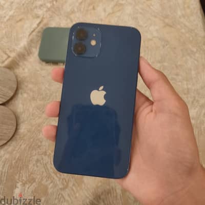Apple - iPhone 13
