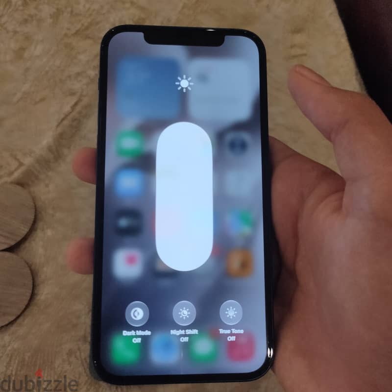 Apple - iPhone 13 3