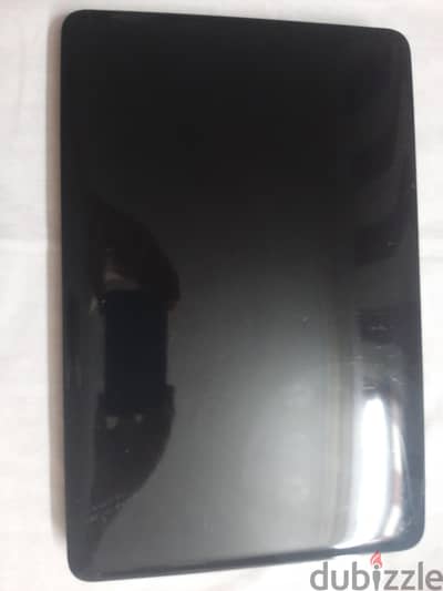 HP 2000 NoteBook PC Best Condition For Sale