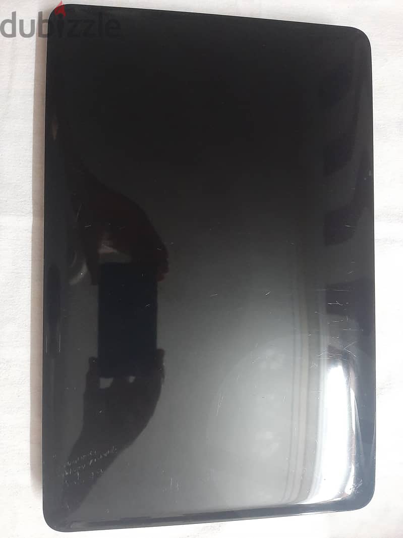 HP 2000 NoteBook PC Best Condition For Sale 1