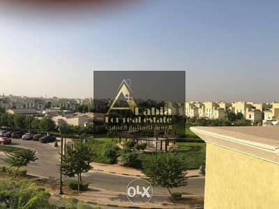 Villa twin house 585m with Basement _fully finished with Acs