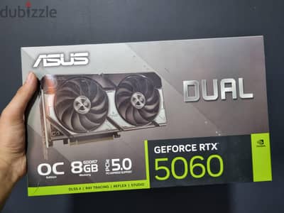 rtx 5060