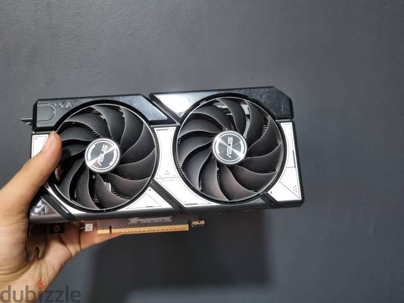 rtx 5060 1
