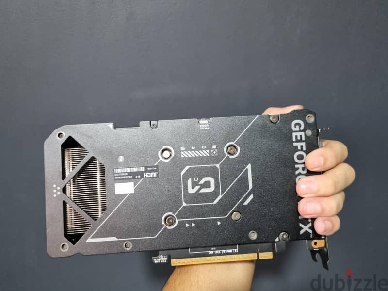 rtx 5060 2