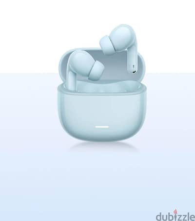ايربودز  شاومي lite8