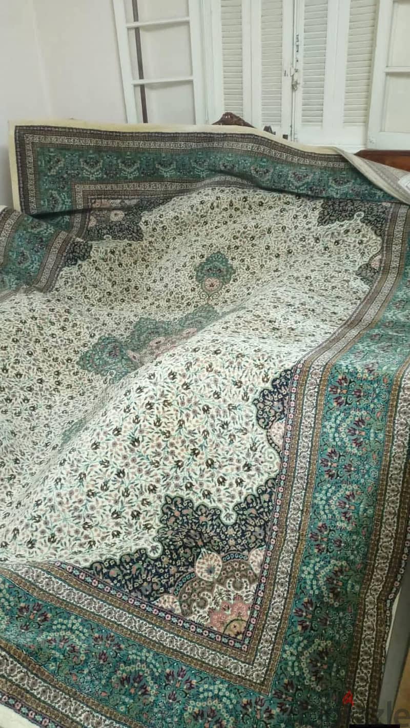 سجاده 1