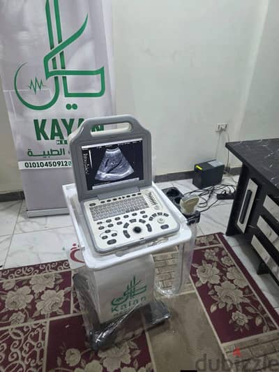امبرور N2